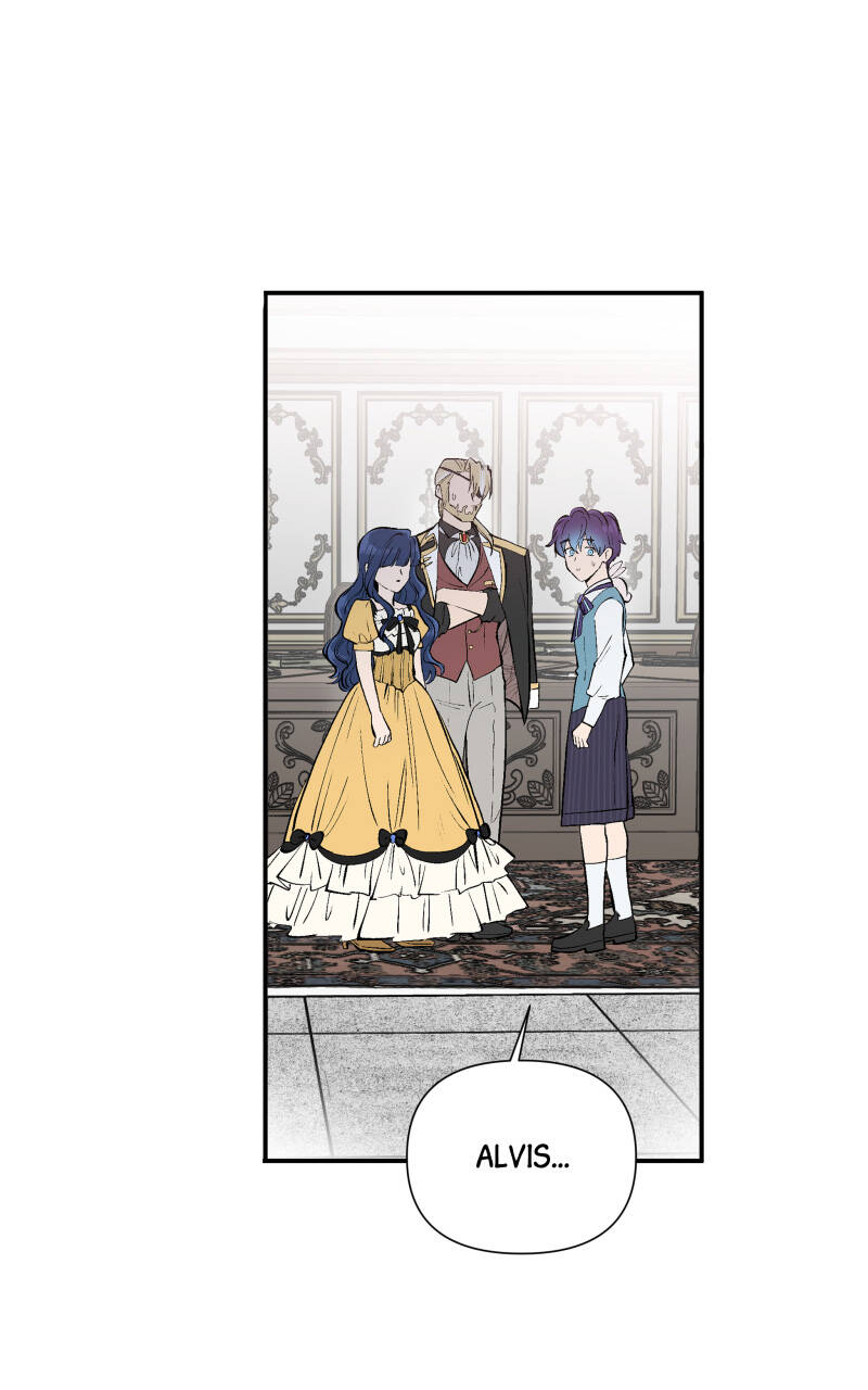 Phải Lòng Ông Nội Của Vị Hôn Phu Cũ Của Tôi Chapter 93 - 7