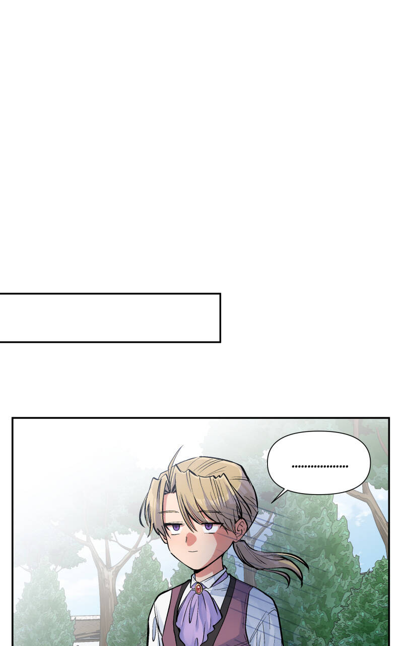 Phải Lòng Ông Nội Của Vị Hôn Phu Cũ Của Tôi Chapter 93 - 8