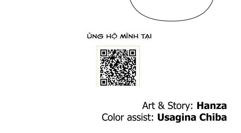 Phải Lòng Ông Nội Của Vị Hôn Phu Cũ Của Tôi Chapter 93 - 13