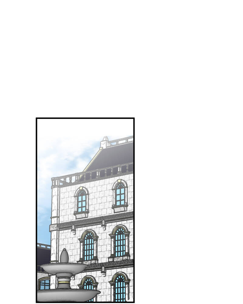 Phải Lòng Ông Nội Của Vị Hôn Phu Cũ Của Tôi Chapter 94 - 1