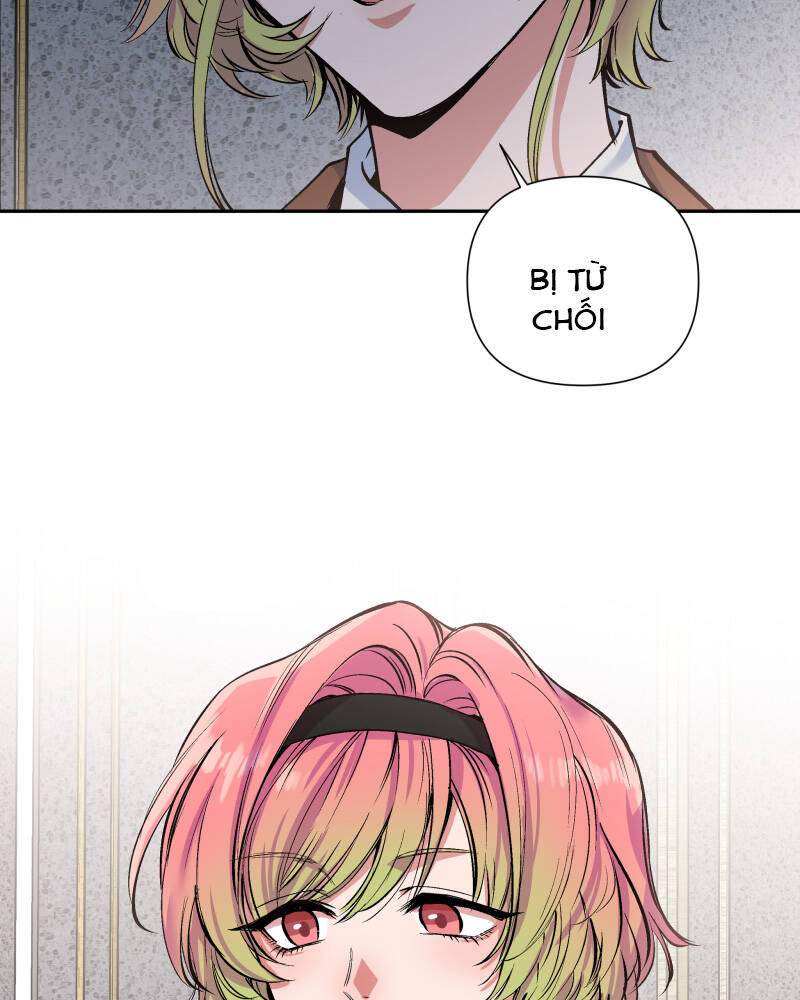 Phải Lòng Ông Nội Của Vị Hôn Phu Cũ Của Tôi Chapter 95 - 5