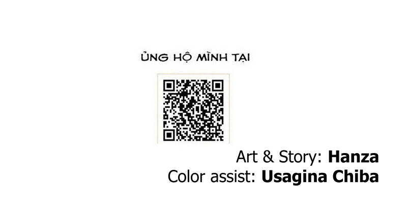 Phải Lòng Ông Nội Của Vị Hôn Phu Cũ Của Tôi Chapter 96 - 16