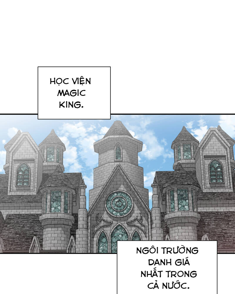 Phải Lòng Ông Nội Của Vị Hôn Phu Cũ Của Tôi Chapter 97 - 1