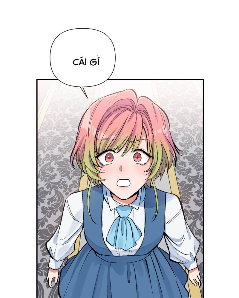 Phải Lòng Ông Nội Của Vị Hôn Phu Cũ Của Tôi Chapter 97 - 8