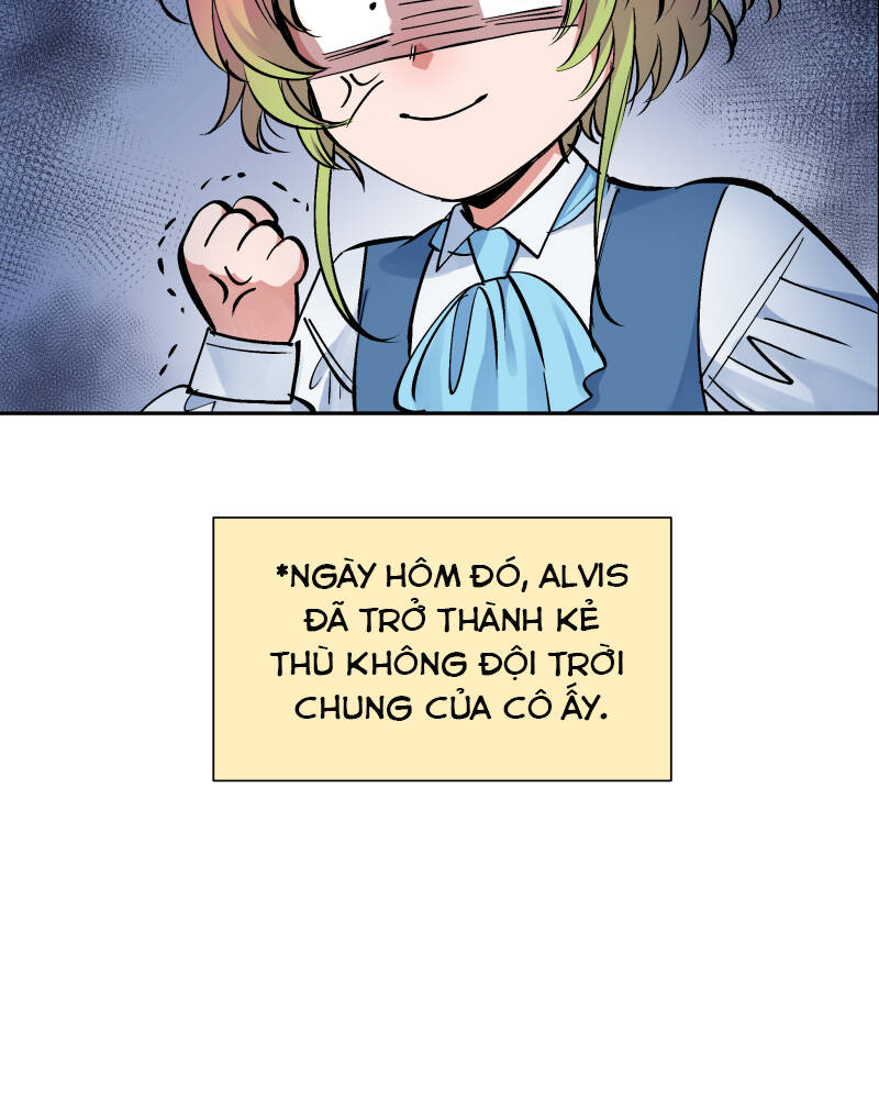 Phải Lòng Ông Nội Của Vị Hôn Phu Cũ Của Tôi Chapter 97 - 12