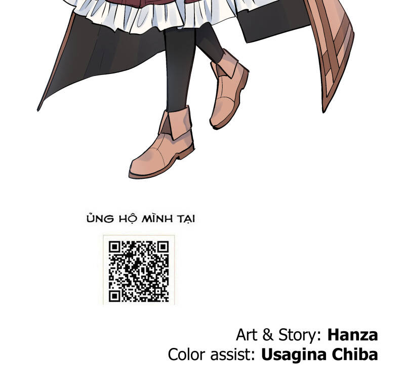 Phải Lòng Ông Nội Của Vị Hôn Phu Cũ Của Tôi Chapter 97 - 14