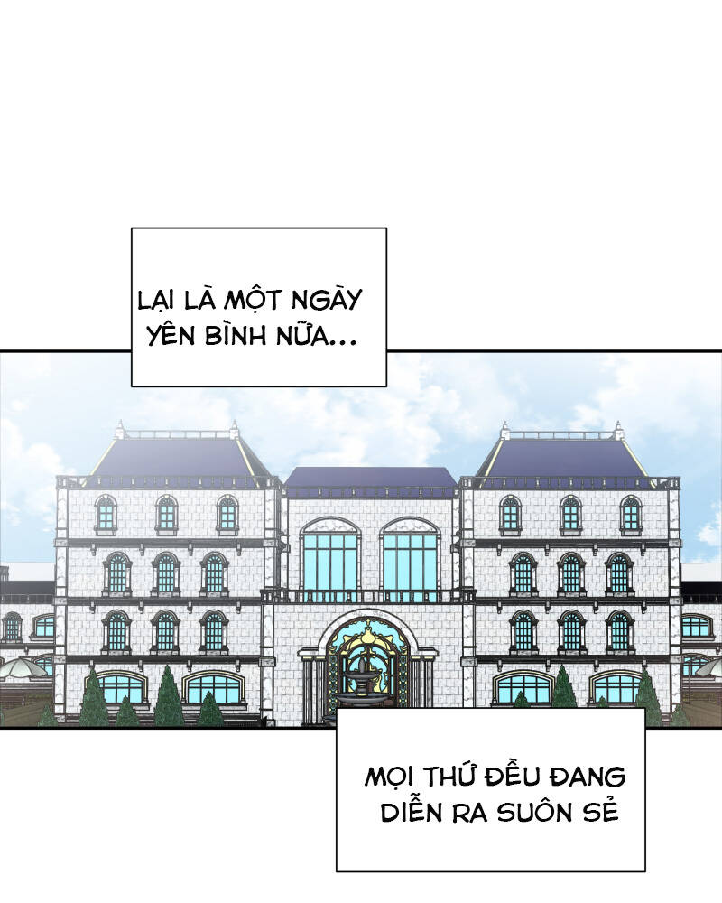 Phải Lòng Ông Nội Của Vị Hôn Phu Cũ Của Tôi Chapter 98 - 1