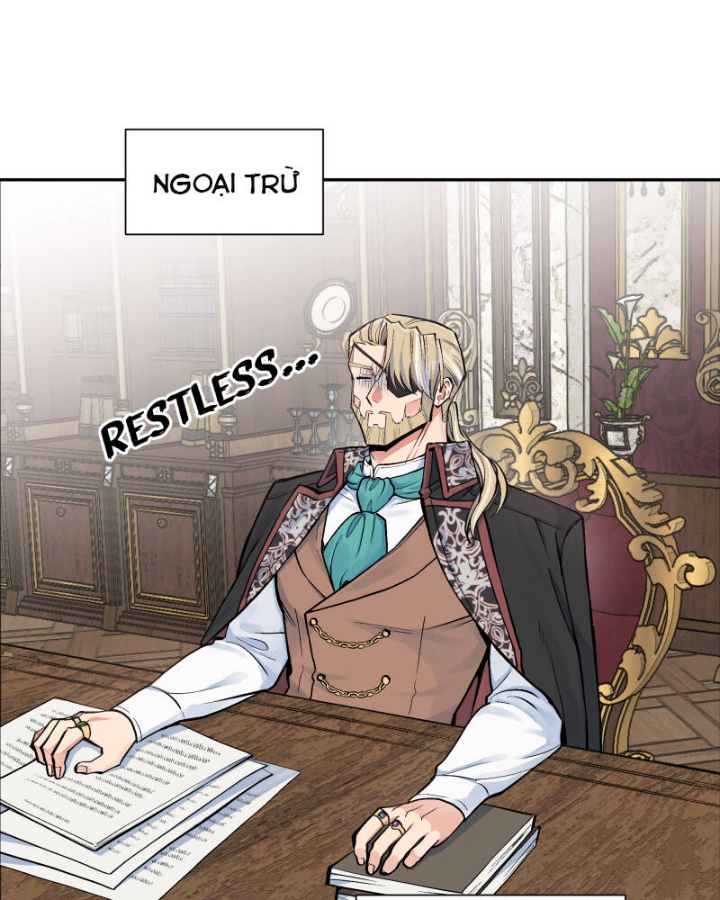 Phải Lòng Ông Nội Của Vị Hôn Phu Cũ Của Tôi Chapter 98 - 2