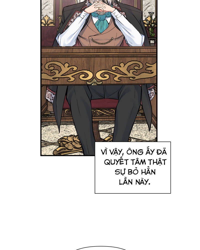 Phải Lòng Ông Nội Của Vị Hôn Phu Cũ Của Tôi Chapter 98 - 6