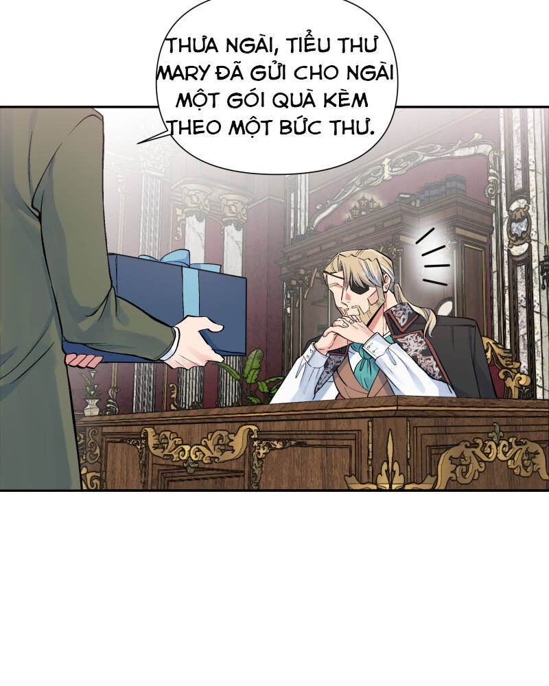 Phải Lòng Ông Nội Của Vị Hôn Phu Cũ Của Tôi Chapter 98 - 7