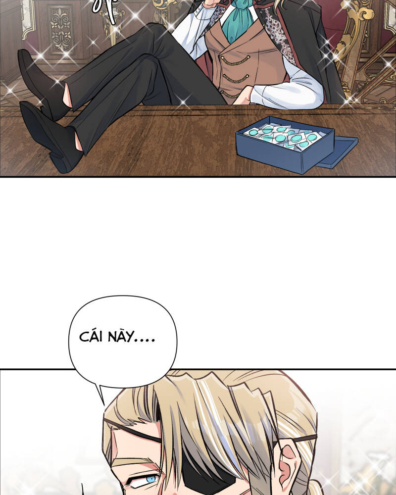 Phải Lòng Ông Nội Của Vị Hôn Phu Cũ Của Tôi Chapter 98 - 11