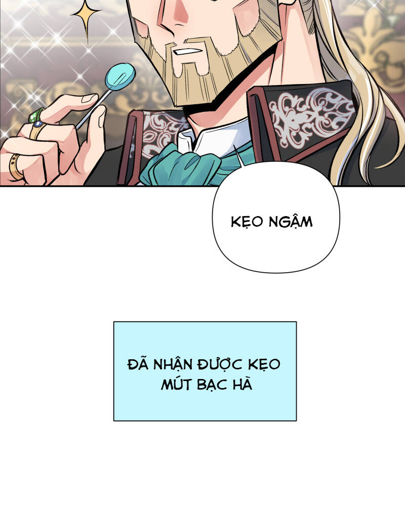 Phải Lòng Ông Nội Của Vị Hôn Phu Cũ Của Tôi Chapter 98 - 12