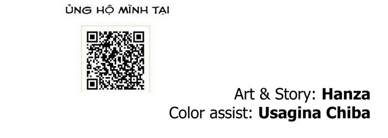 Phải Lòng Ông Nội Của Vị Hôn Phu Cũ Của Tôi Chapter 98 - 13