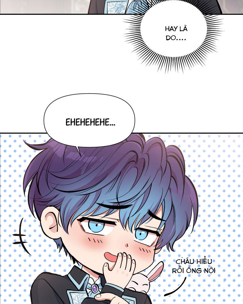 Phải Lòng Ông Nội Của Vị Hôn Phu Cũ Của Tôi Chapter 99 - 4
