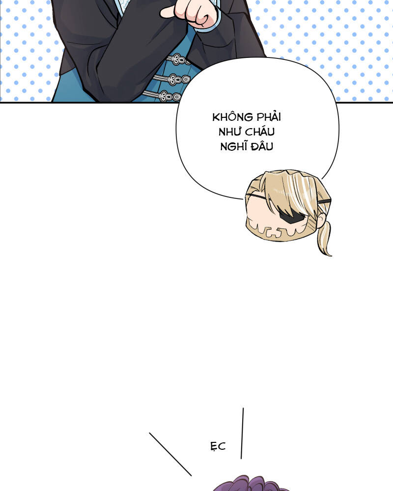 Phải Lòng Ông Nội Của Vị Hôn Phu Cũ Của Tôi Chapter 99 - 5