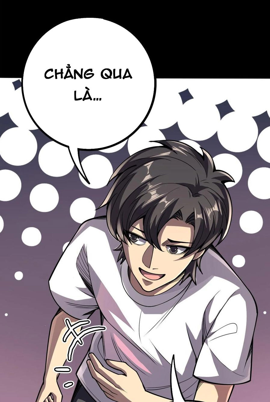 Quỷ Dị Khôi Phục: Ta Có Thể Hóa Thân Thành Đại Yêu Chapter 104 - 1