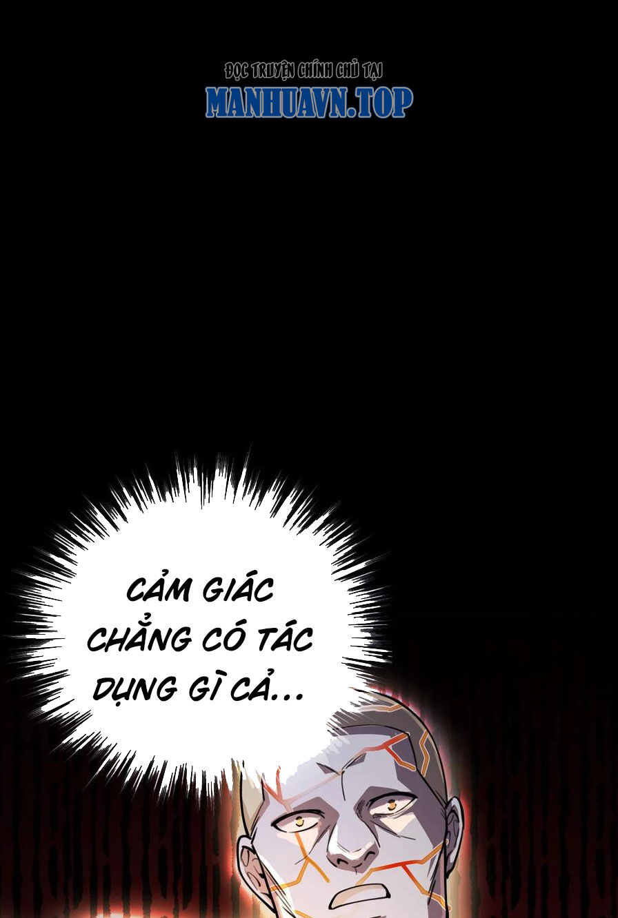 Quỷ Dị Khôi Phục: Ta Có Thể Hóa Thân Thành Đại Yêu Chapter 104 - 11