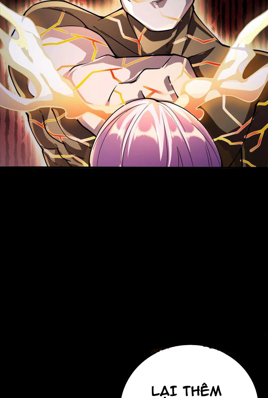 Quỷ Dị Khôi Phục: Ta Có Thể Hóa Thân Thành Đại Yêu Chapter 104 - 12