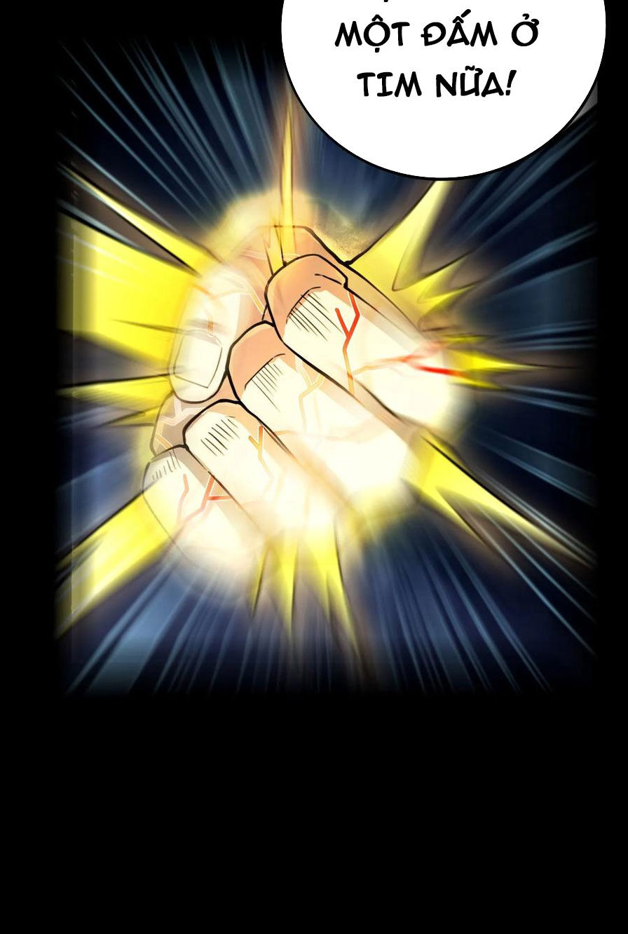 Quỷ Dị Khôi Phục: Ta Có Thể Hóa Thân Thành Đại Yêu Chapter 104 - 13