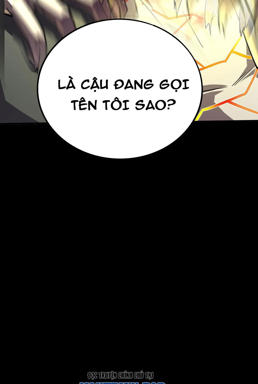 Quỷ Dị Khôi Phục: Ta Có Thể Hóa Thân Thành Đại Yêu Chapter 104 - 16