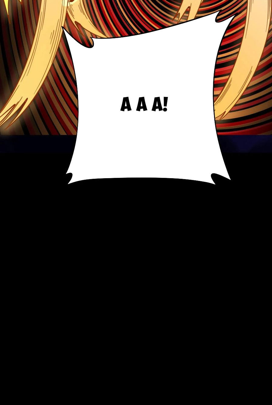 Quỷ Dị Khôi Phục: Ta Có Thể Hóa Thân Thành Đại Yêu Chapter 104 - 18