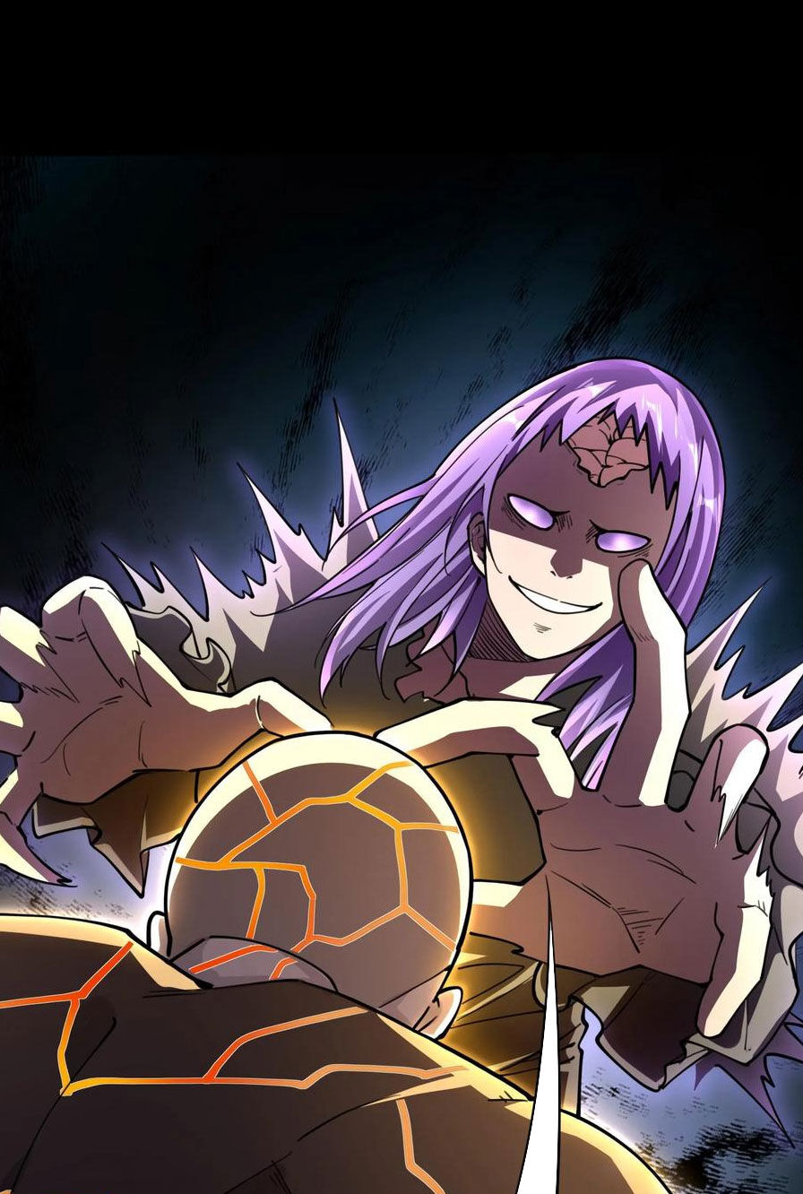 Quỷ Dị Khôi Phục: Ta Có Thể Hóa Thân Thành Đại Yêu Chapter 104 - 19