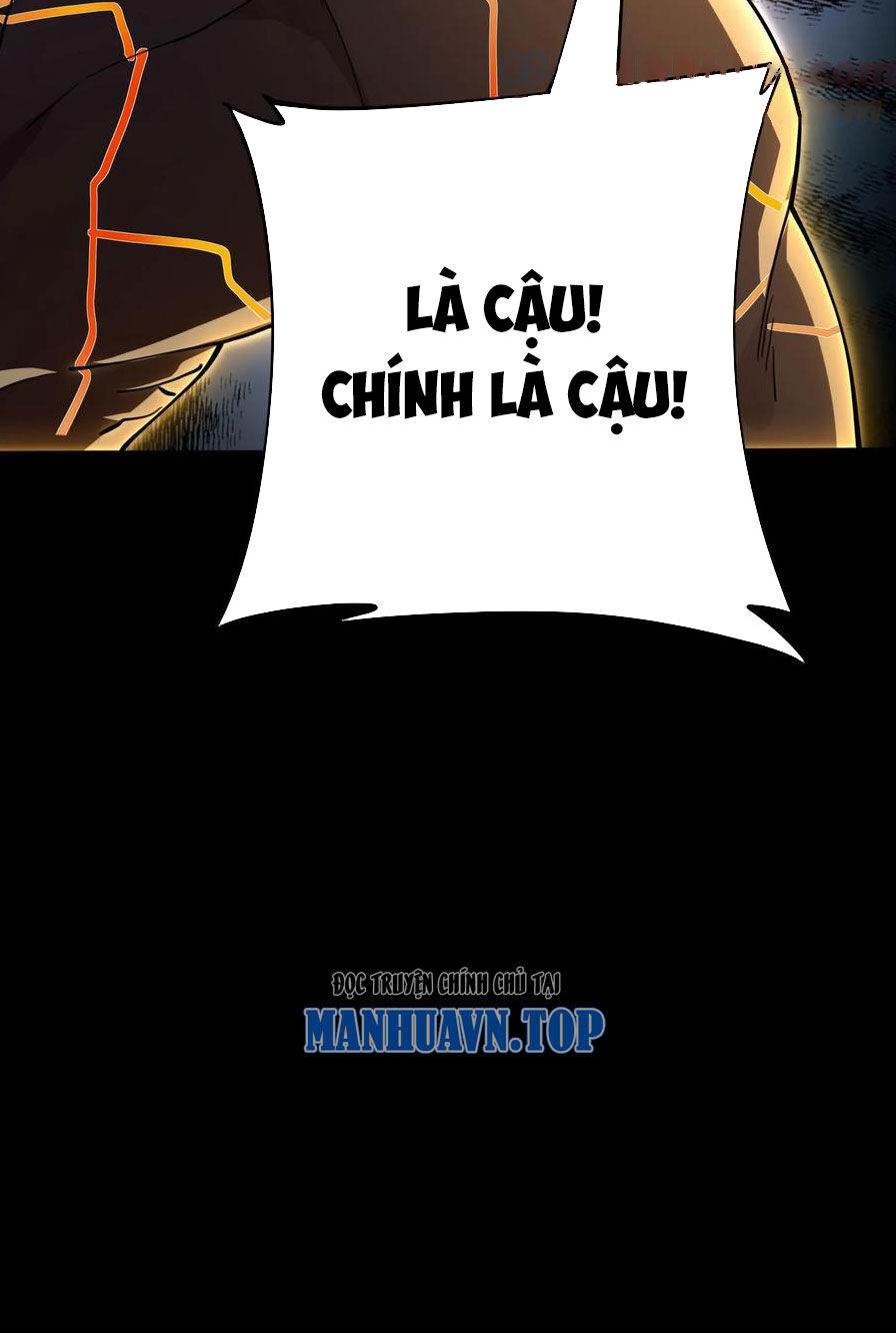 Quỷ Dị Khôi Phục: Ta Có Thể Hóa Thân Thành Đại Yêu Chapter 104 - 20