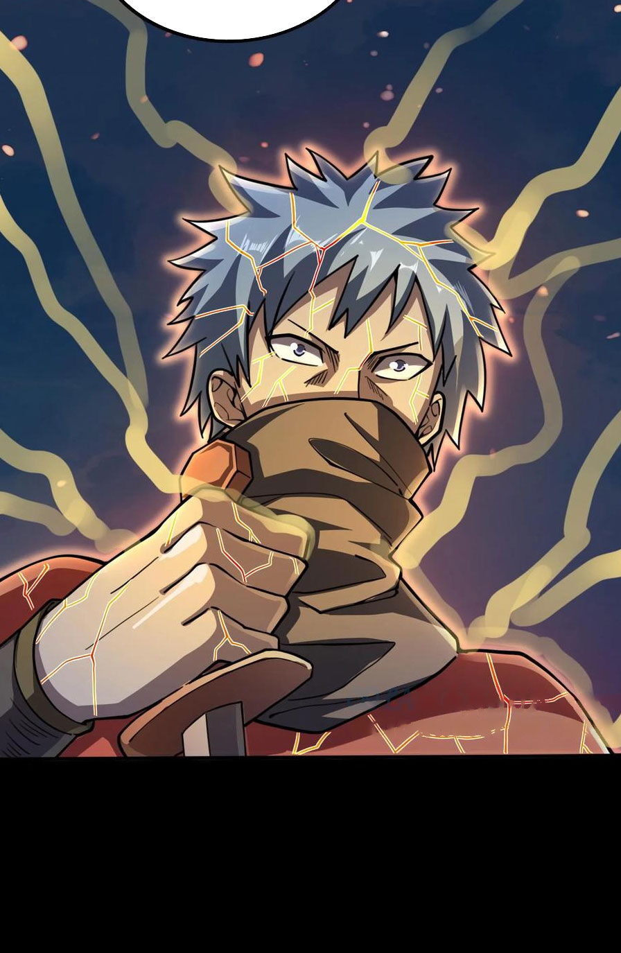 Quỷ Dị Khôi Phục: Ta Có Thể Hóa Thân Thành Đại Yêu Chapter 104 - 24