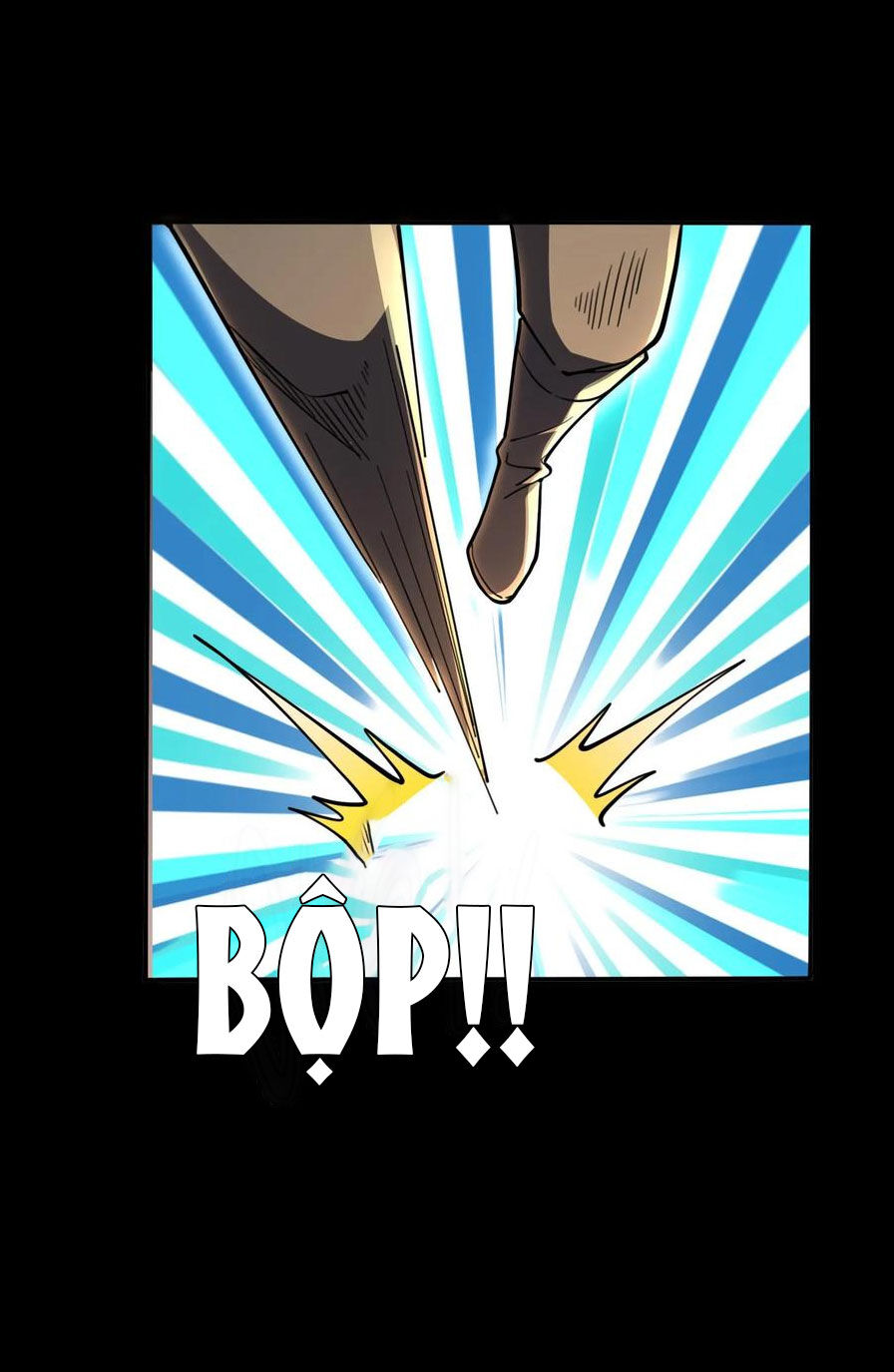 Quỷ Dị Khôi Phục: Ta Có Thể Hóa Thân Thành Đại Yêu Chapter 104 - 25