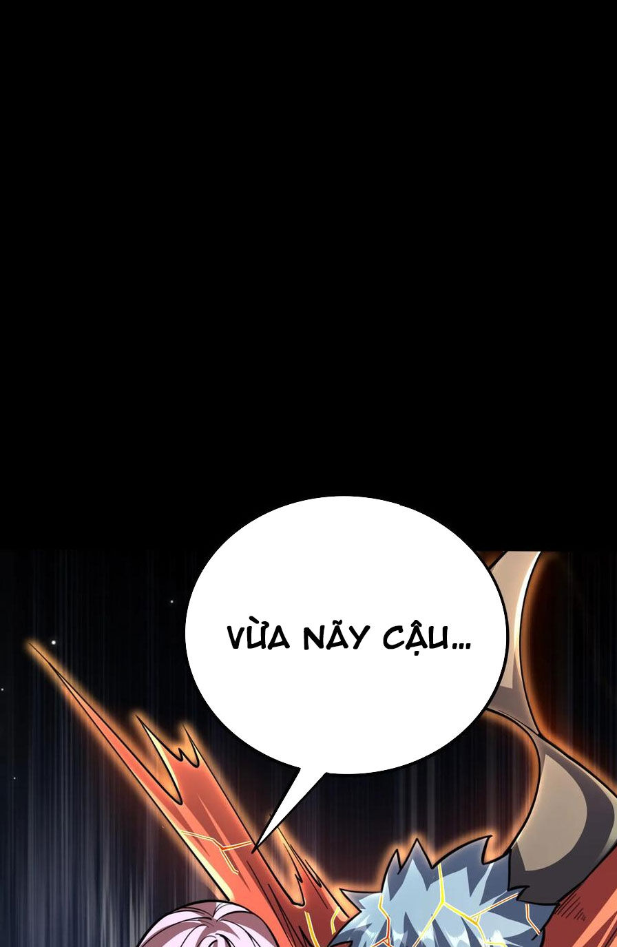 Quỷ Dị Khôi Phục: Ta Có Thể Hóa Thân Thành Đại Yêu Chapter 104 - 26