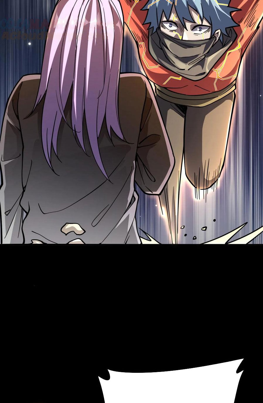 Quỷ Dị Khôi Phục: Ta Có Thể Hóa Thân Thành Đại Yêu Chapter 104 - 27