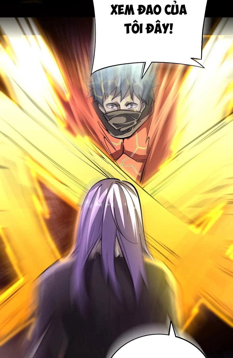 Quỷ Dị Khôi Phục: Ta Có Thể Hóa Thân Thành Đại Yêu Chapter 104 - 28