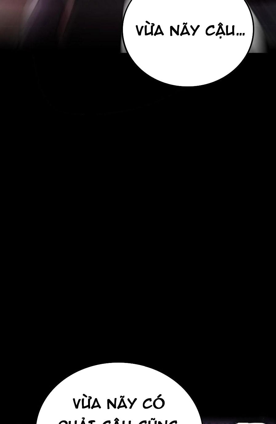 Quỷ Dị Khôi Phục: Ta Có Thể Hóa Thân Thành Đại Yêu Chapter 104 - 29