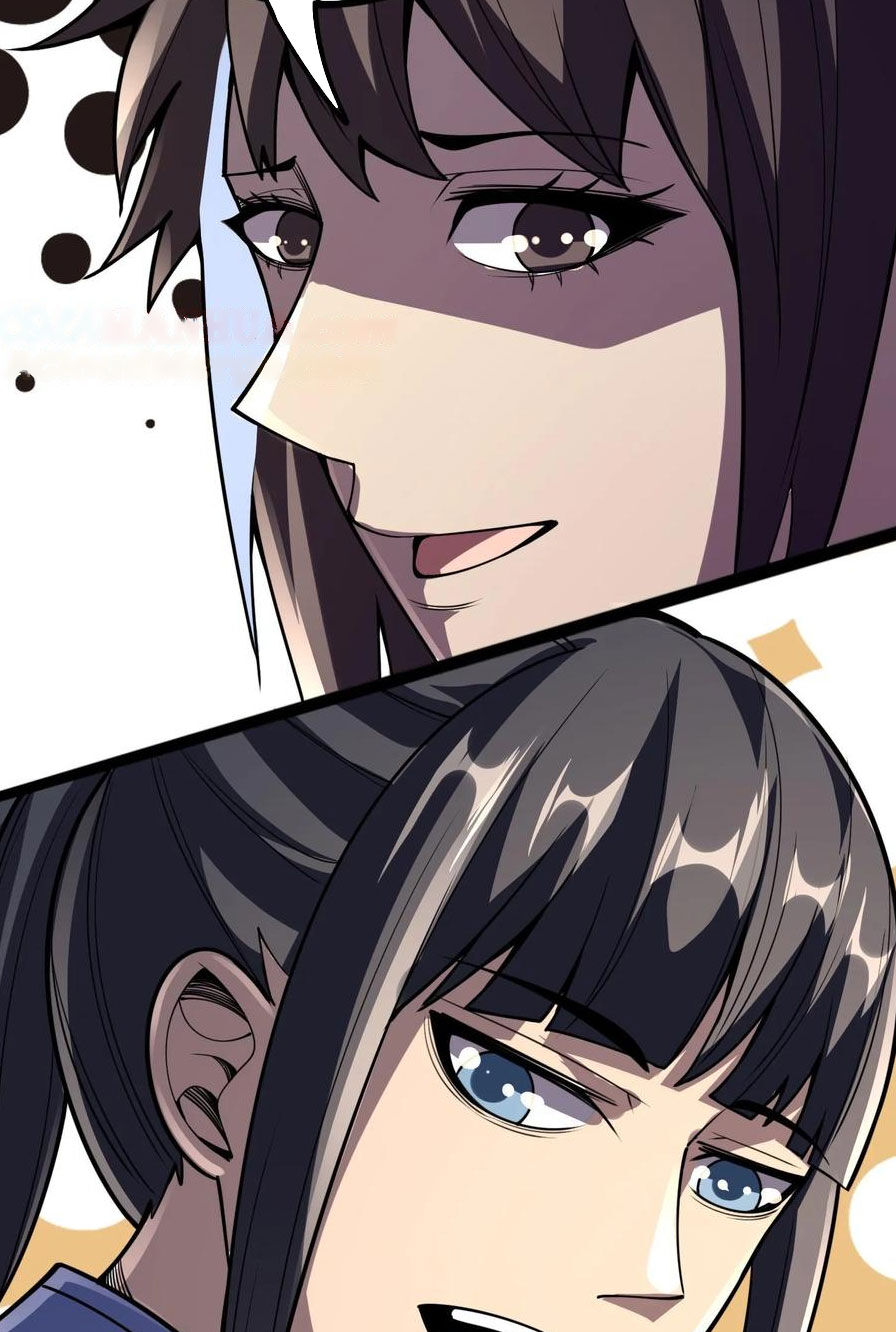 Quỷ Dị Khôi Phục: Ta Có Thể Hóa Thân Thành Đại Yêu Chapter 104 - 3