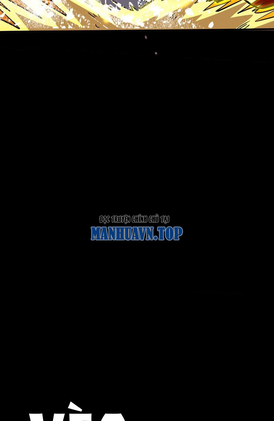 Quỷ Dị Khôi Phục: Ta Có Thể Hóa Thân Thành Đại Yêu Chapter 104 - 31