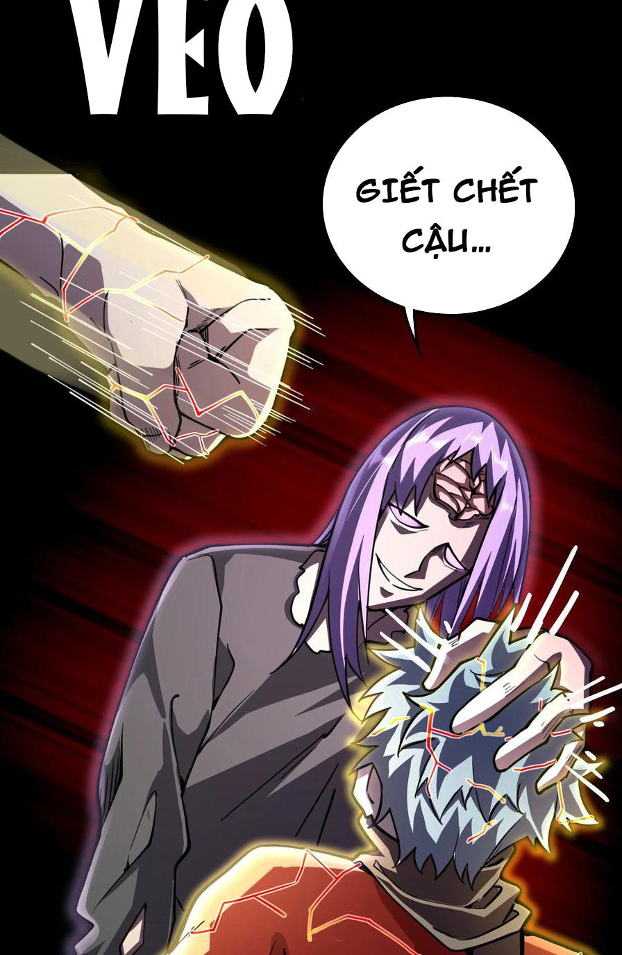 Quỷ Dị Khôi Phục: Ta Có Thể Hóa Thân Thành Đại Yêu Chapter 104 - 32