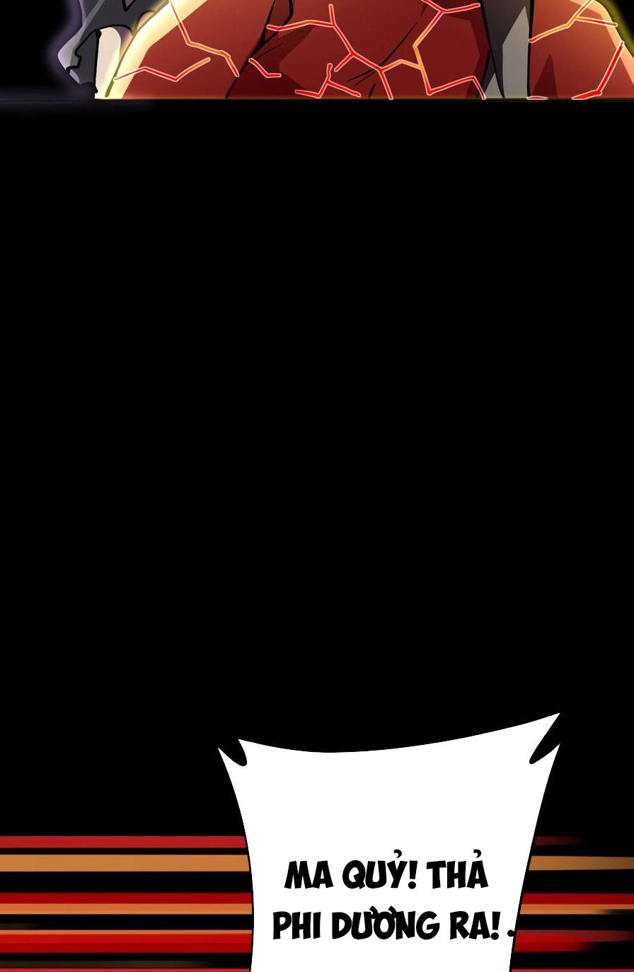 Quỷ Dị Khôi Phục: Ta Có Thể Hóa Thân Thành Đại Yêu Chapter 104 - 33