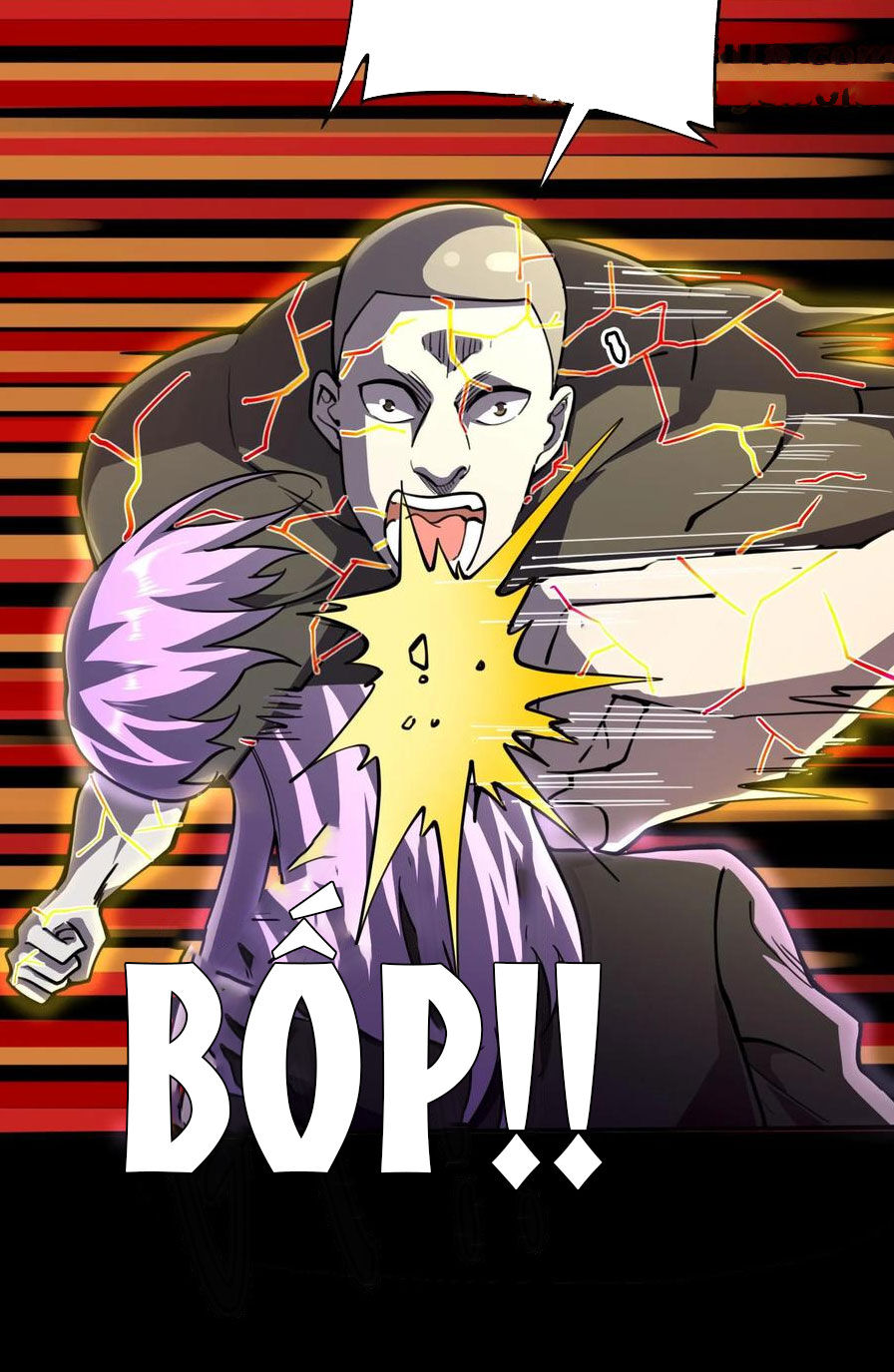 Quỷ Dị Khôi Phục: Ta Có Thể Hóa Thân Thành Đại Yêu Chapter 104 - 34