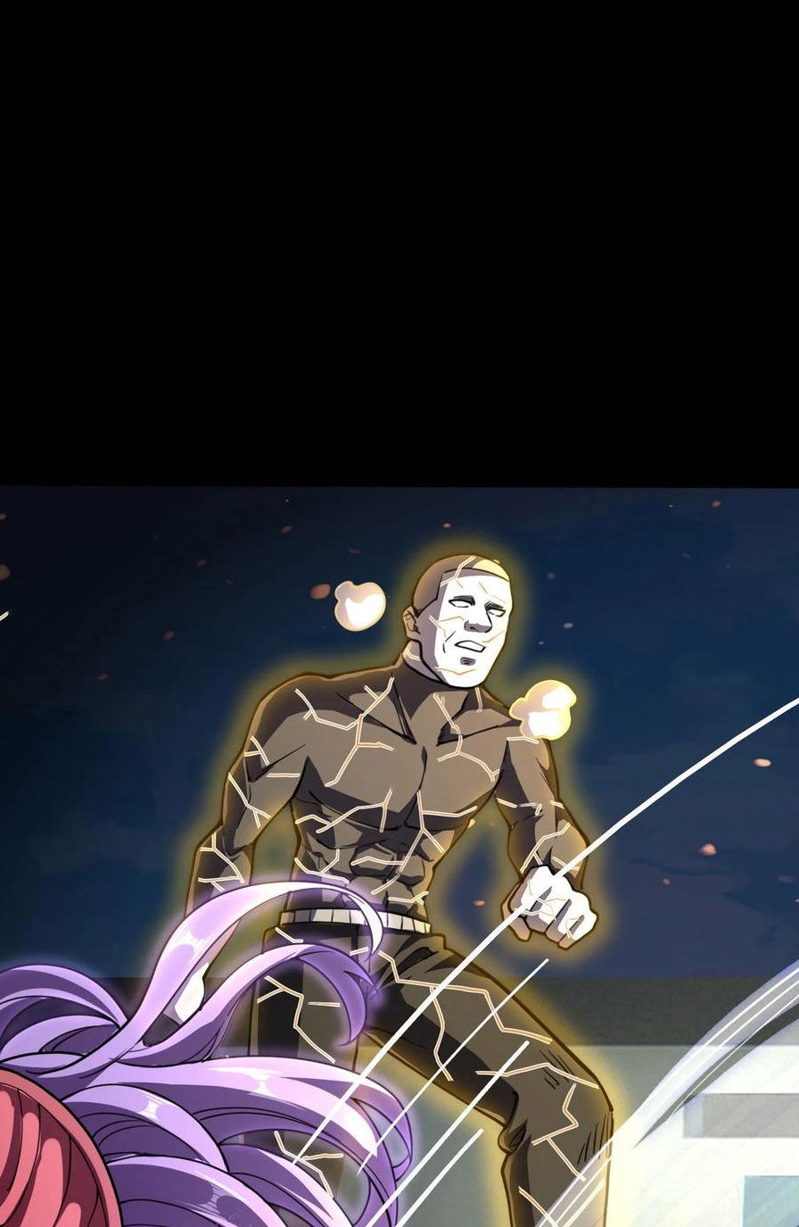 Quỷ Dị Khôi Phục: Ta Có Thể Hóa Thân Thành Đại Yêu Chapter 104 - 35