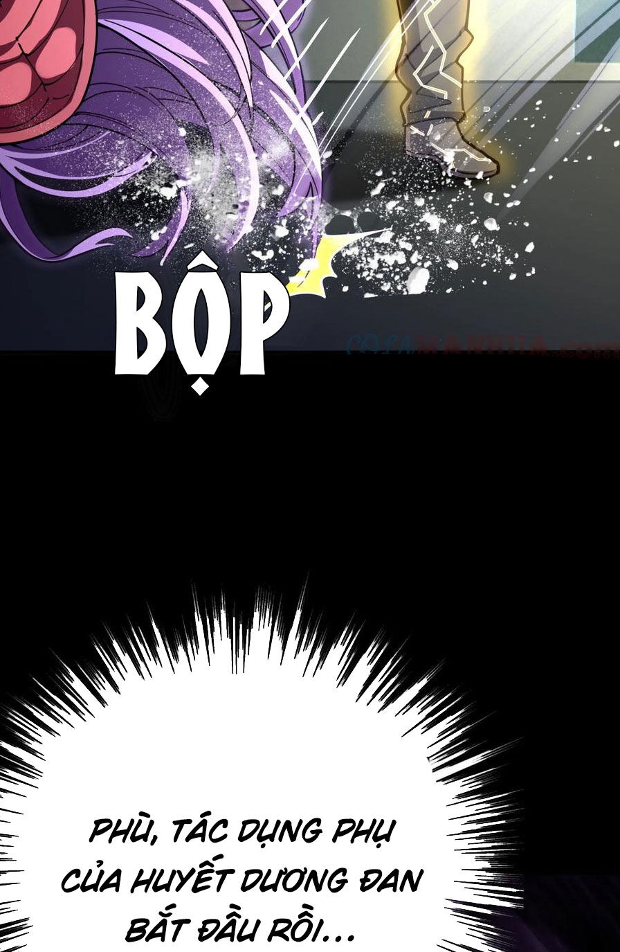 Quỷ Dị Khôi Phục: Ta Có Thể Hóa Thân Thành Đại Yêu Chapter 104 - 36