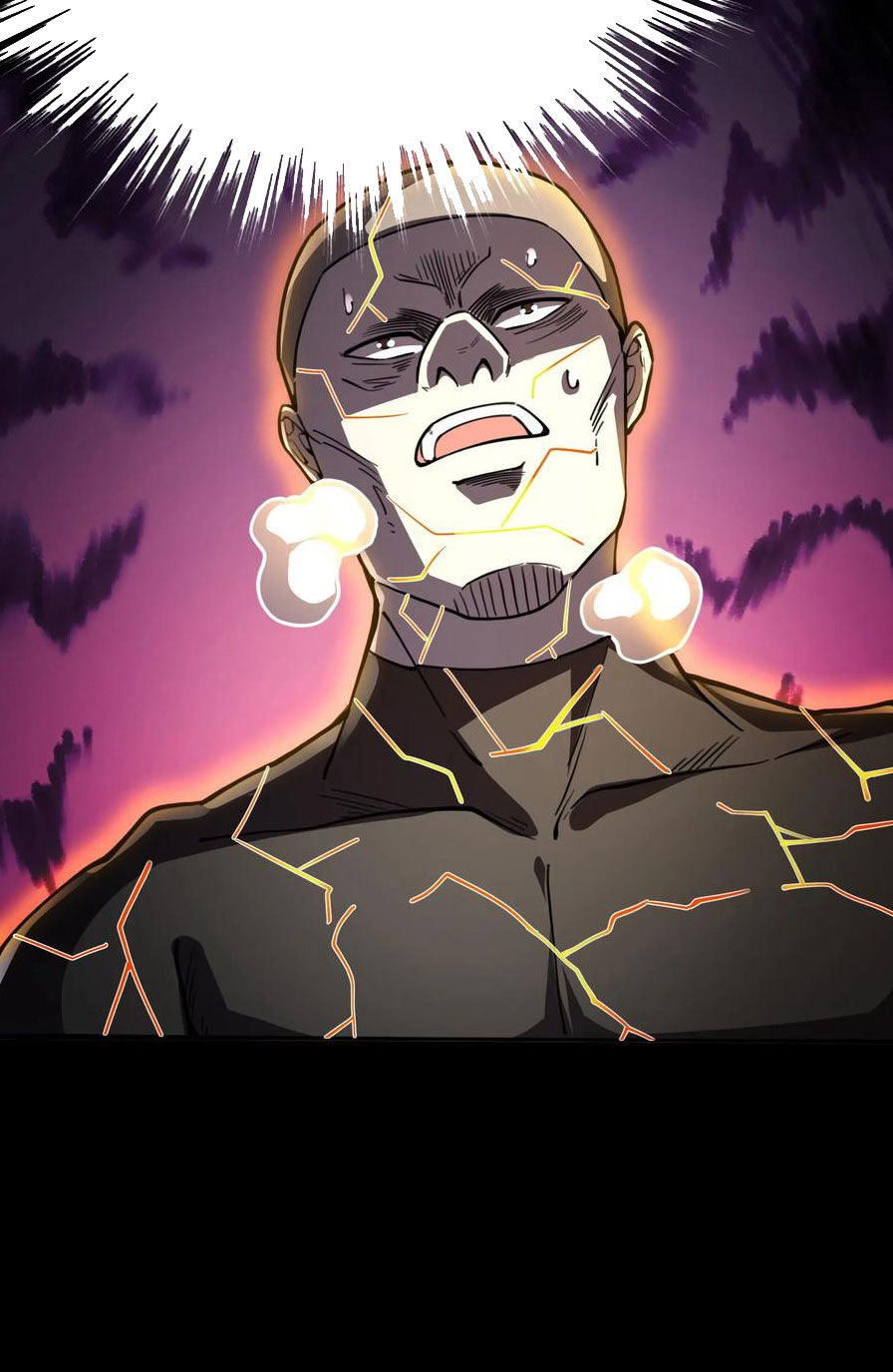 Quỷ Dị Khôi Phục: Ta Có Thể Hóa Thân Thành Đại Yêu Chapter 104 - 37