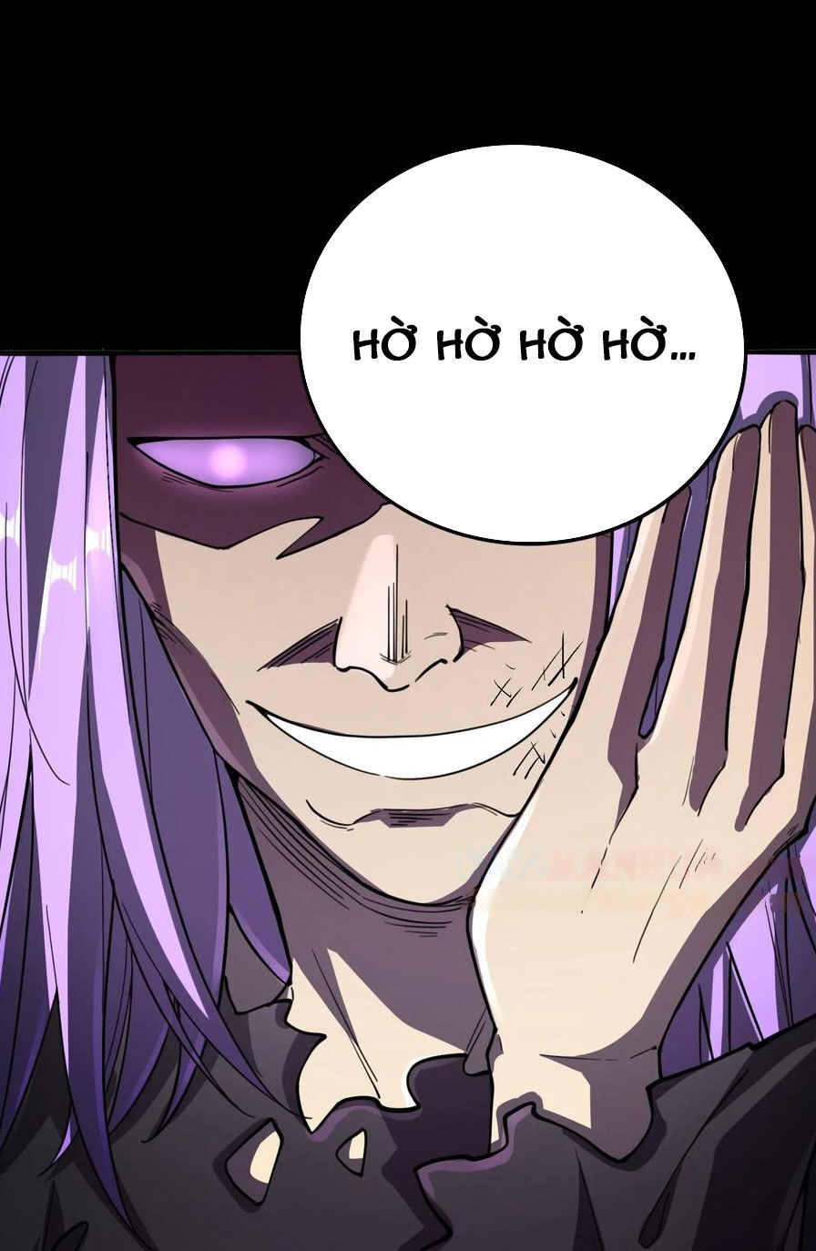Quỷ Dị Khôi Phục: Ta Có Thể Hóa Thân Thành Đại Yêu Chapter 104 - 38