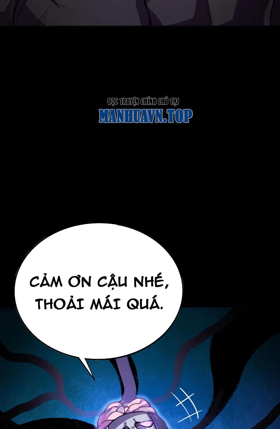 Quỷ Dị Khôi Phục: Ta Có Thể Hóa Thân Thành Đại Yêu Chapter 104 - 39