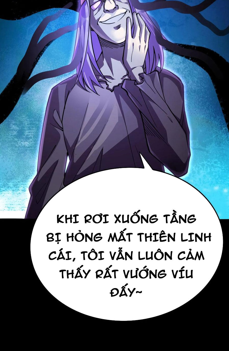 Quỷ Dị Khôi Phục: Ta Có Thể Hóa Thân Thành Đại Yêu Chapter 104 - 40