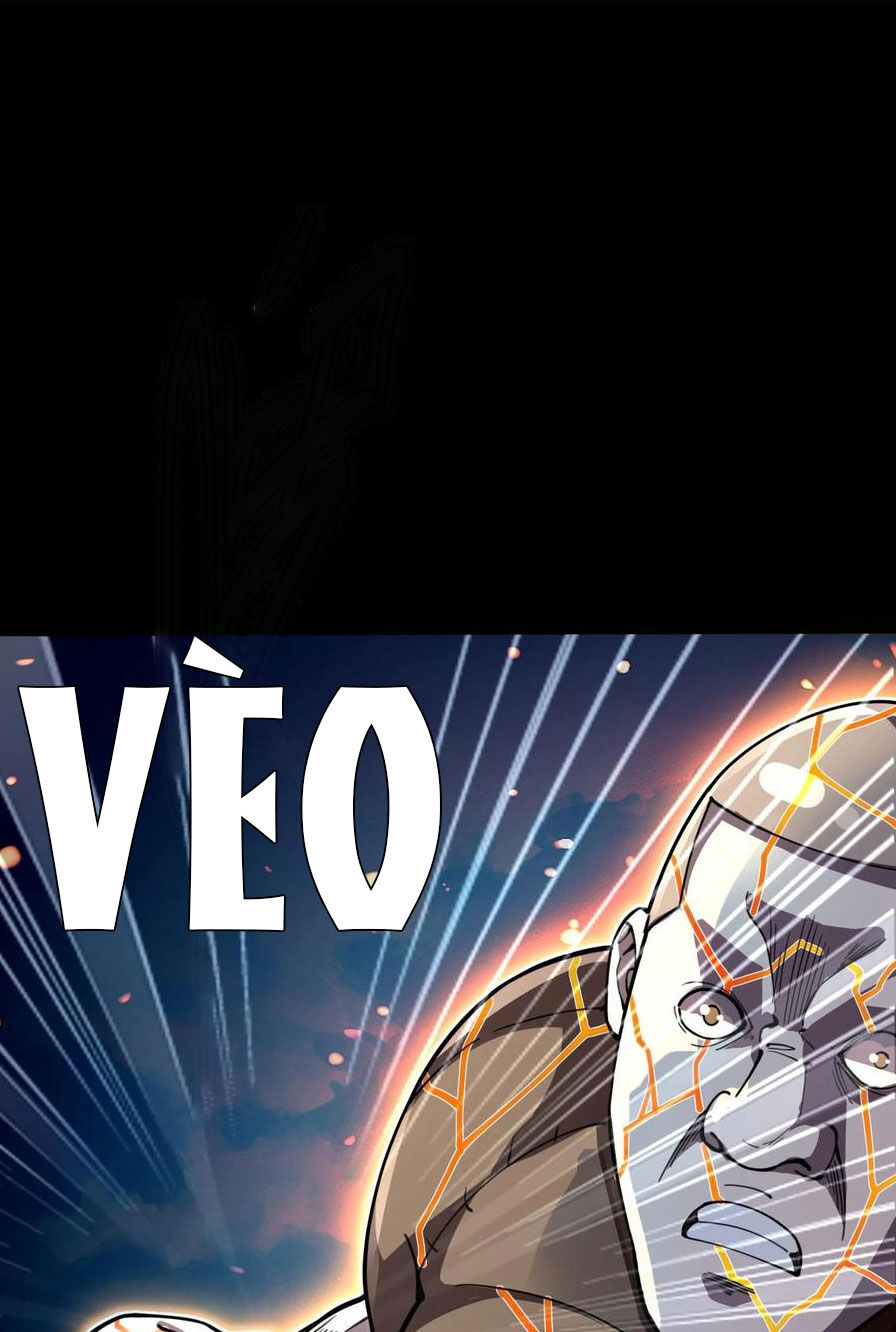 Quỷ Dị Khôi Phục: Ta Có Thể Hóa Thân Thành Đại Yêu Chapter 104 - 6