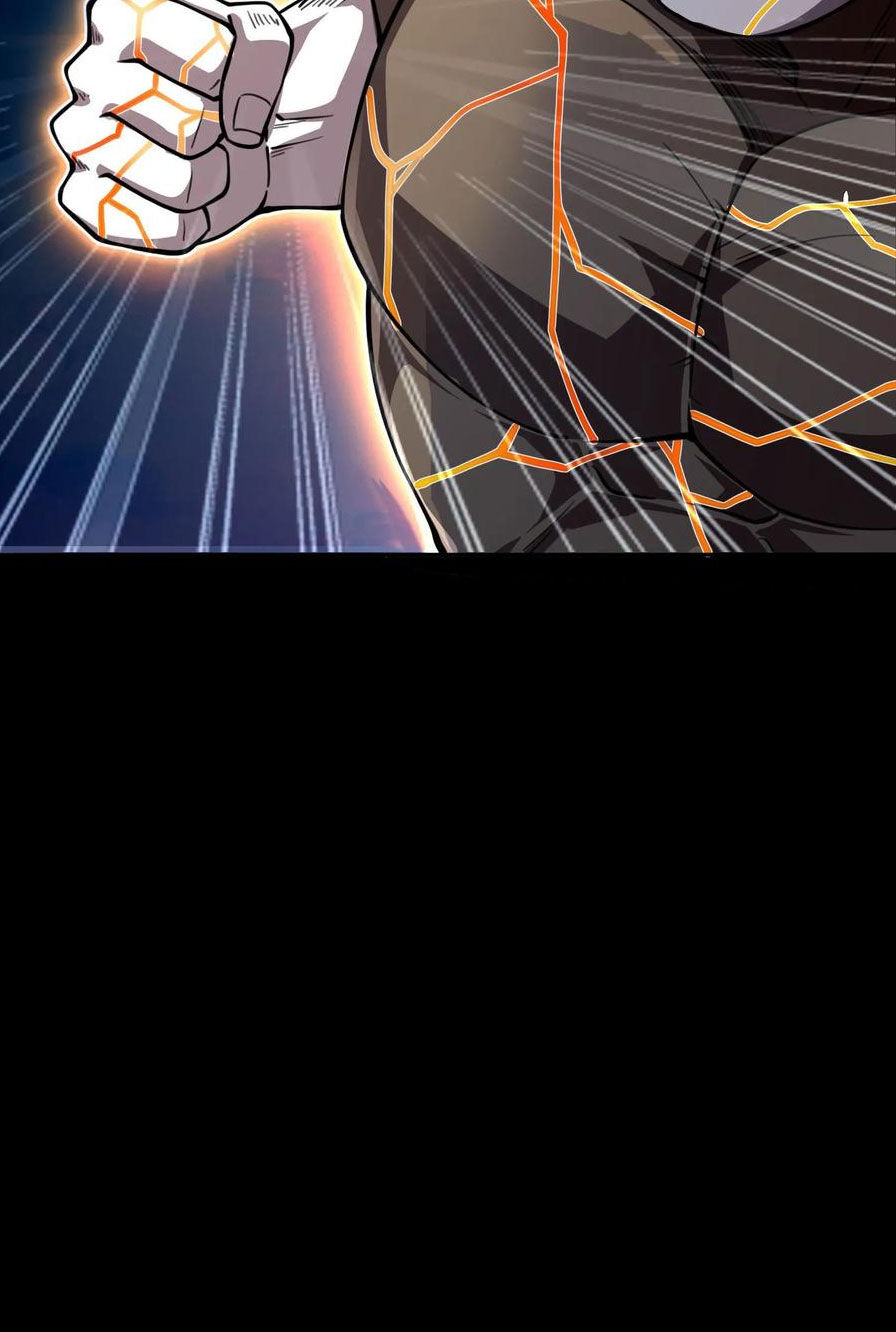 Quỷ Dị Khôi Phục: Ta Có Thể Hóa Thân Thành Đại Yêu Chapter 104 - 7