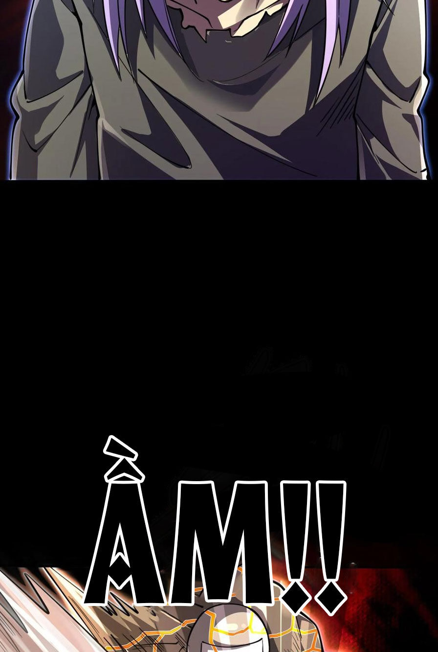 Quỷ Dị Khôi Phục: Ta Có Thể Hóa Thân Thành Đại Yêu Chapter 104 - 9