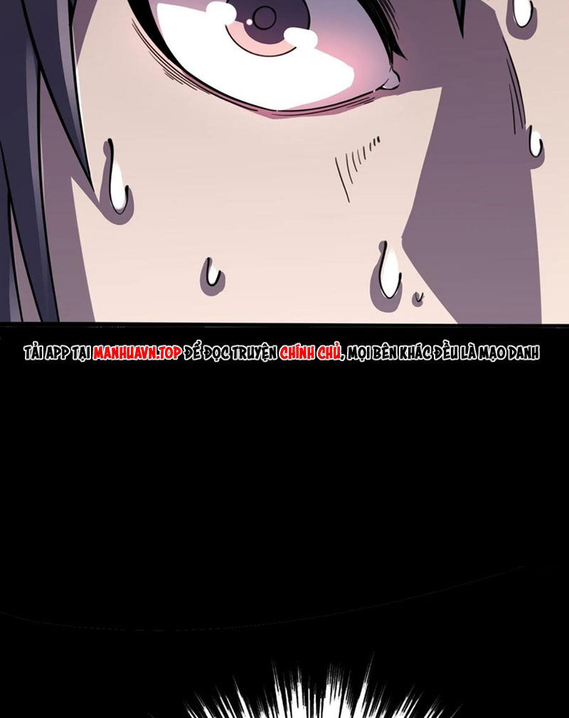 Quỷ Dị Khôi Phục: Ta Có Thể Hóa Thân Thành Đại Yêu Chapter 105 - 13