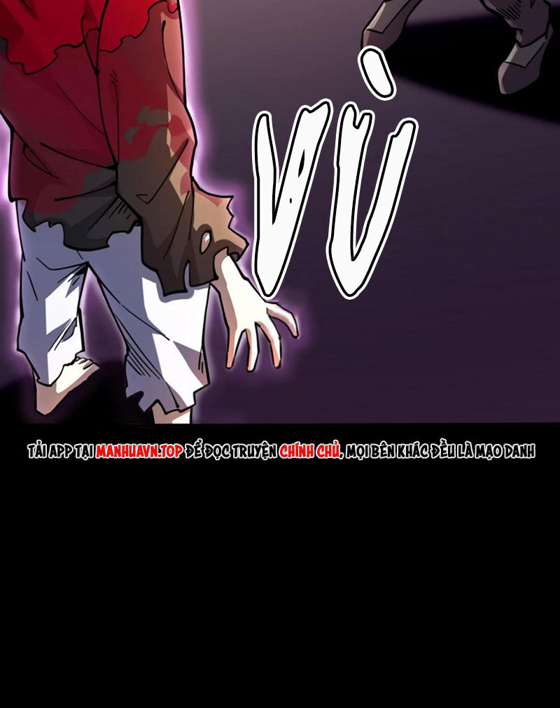 Quỷ Dị Khôi Phục: Ta Có Thể Hóa Thân Thành Đại Yêu Chapter 105 - 15