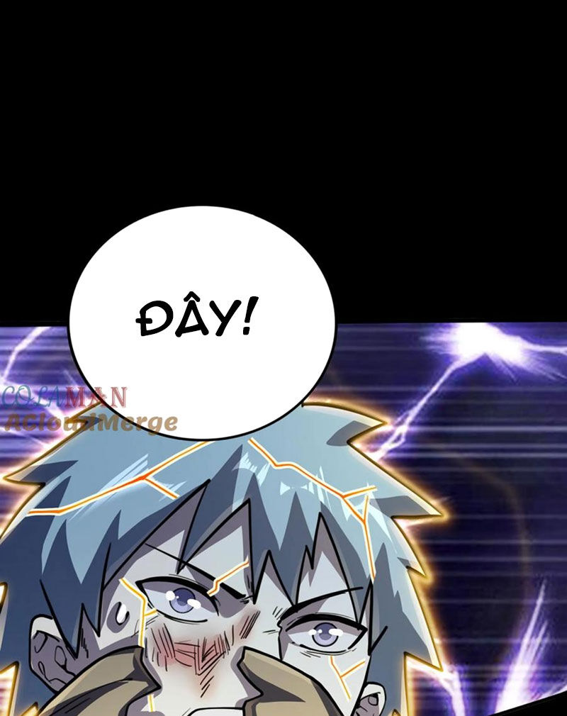 Quỷ Dị Khôi Phục: Ta Có Thể Hóa Thân Thành Đại Yêu Chapter 105 - 16